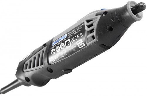 Dremel 4000-6/128