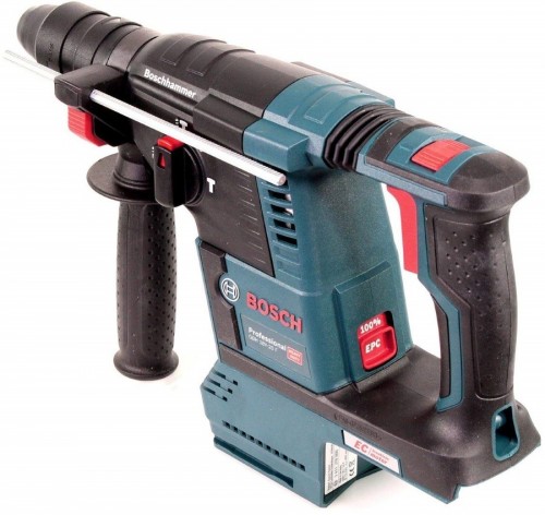 Bosch GBH 18V-26 Professional 0611909000