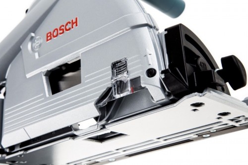 Bosch GKT 55 GCE Professional 0601675000