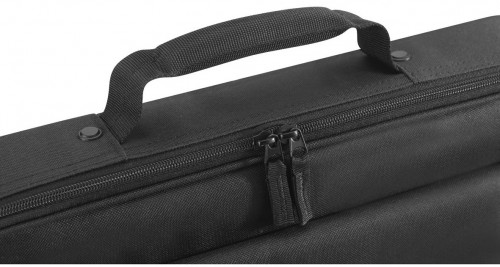 Targus Clamshell Laptop Case 15.4 15.4 "