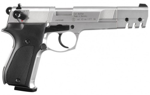 Umarex Walther CP88 Competition