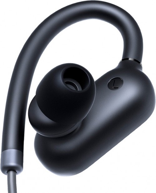 Xiaomi Mi Sports Bluetooth Headset