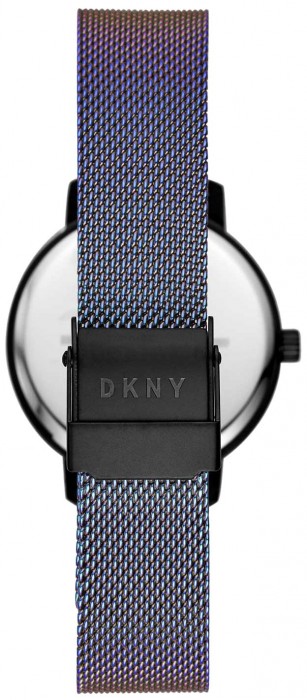 DKNY NY2841