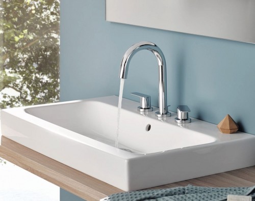 Kludi Pure&Style 403930575