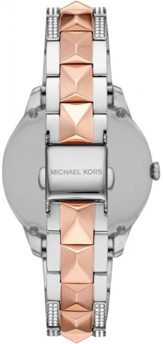 Michael Kors MK6716