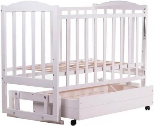 Babyroom Zaychonok Z301