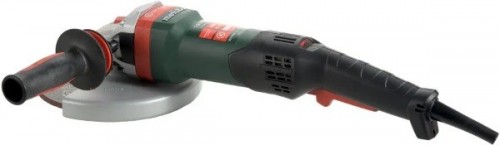 Metabo WEPBA 19-180 Quick RT 601099000