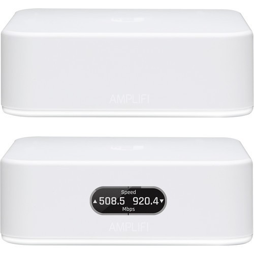 Ubiquiti AmpliFi Instant AFI-INS