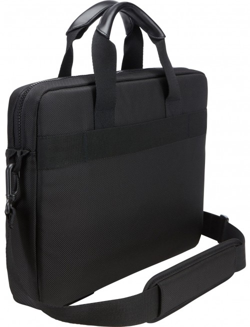 Case Logic Bryker Attache 13.3 13.3 "