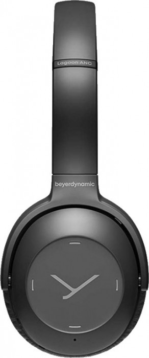 Beyerdynamic Lagoon ANC Traveller