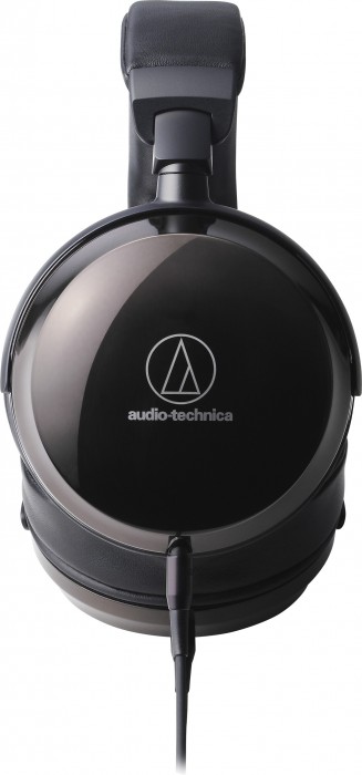 Audio-Technica ATH-AP2000Ti