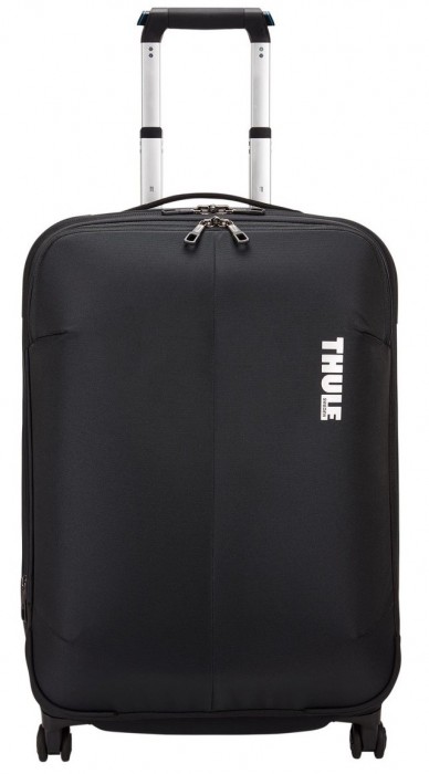 Thule Subterra Spinner 63L