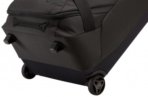 Thule Crossover 2 Wheeled Duffel 87L