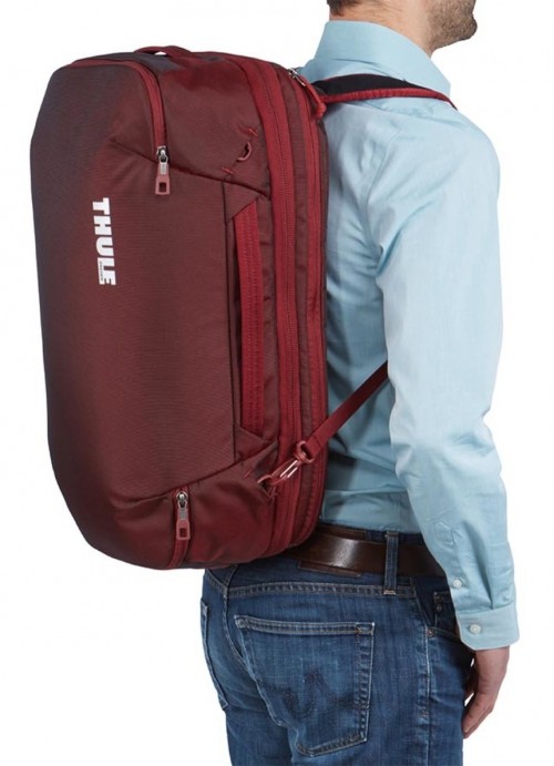 Thule Subterra Carry-On 40L