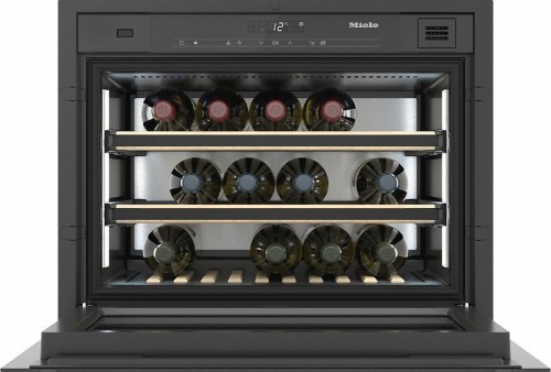 Miele KWT 7112 iG