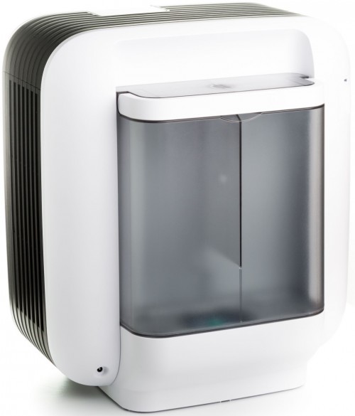Boneco H680
