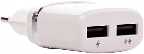 Awei C-930