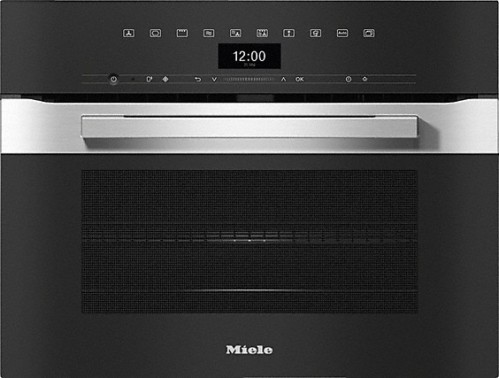 Miele H7440BM