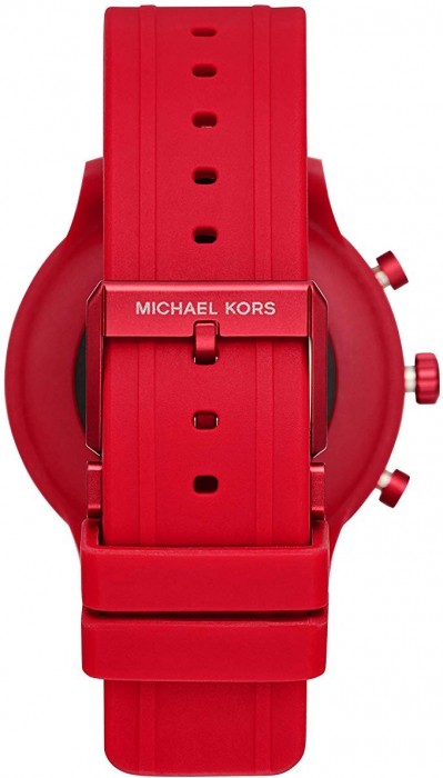 Michael Kors MKGO