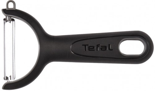 Tefal K1291814