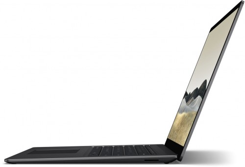 Microsoft Surface Laptop 3 15 inch