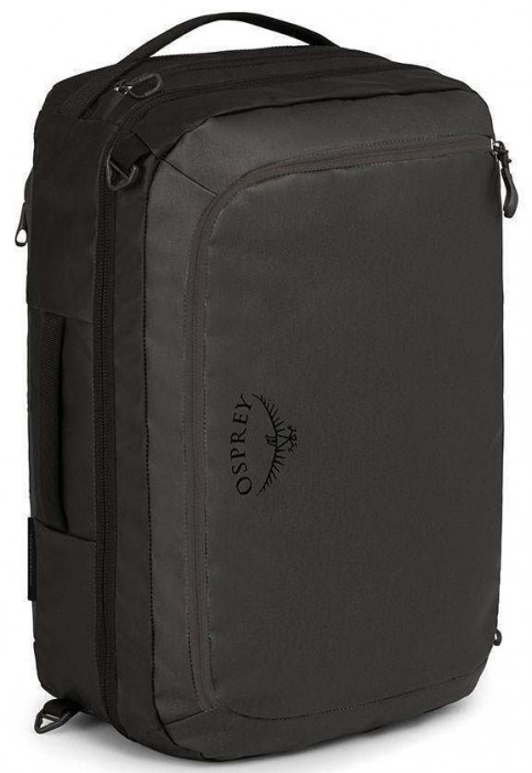 Osprey Transporter Global Carry-On 36