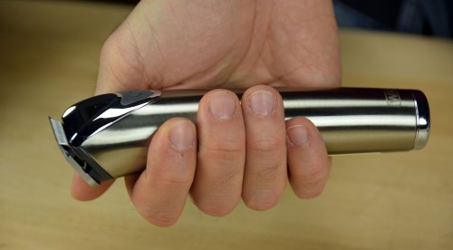 Wahl 9818-116