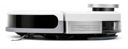 ECOVACS DeeBot Ozmo 900