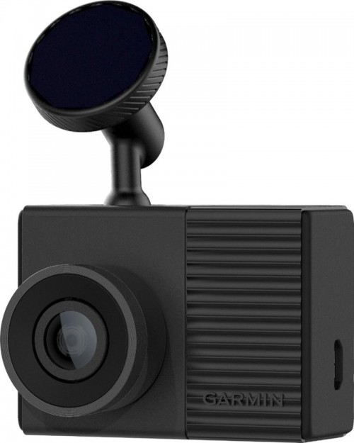 Garmin Dash Cam 56