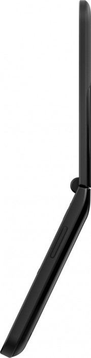 Nokia 2720 Flip Dual Sim