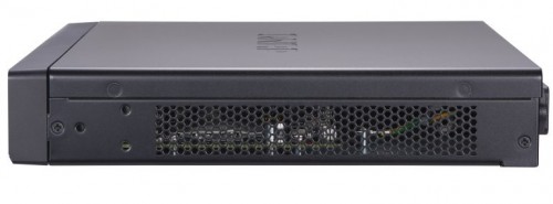 QNAP QSW-804-4C