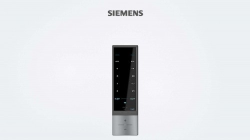 Siemens KG39NXW326