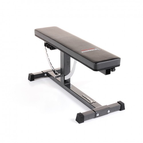 IronMaster Super Bench