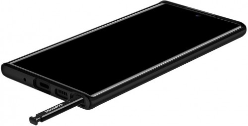 Spigen Ultra Hybrid for Galaxy Note10