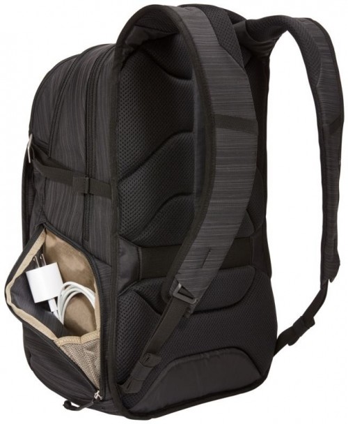 Thule Construct Backpack 28L