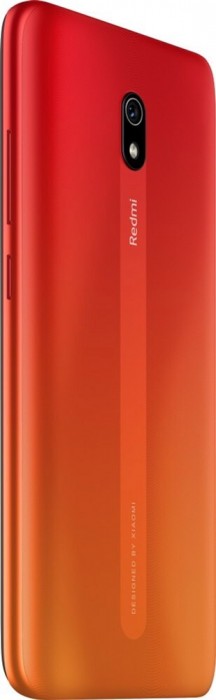 Xiaomi Redmi 8A 32GB/2GB