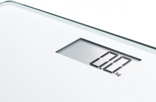 SOEHNLE 63847 Style Sense Compact 300