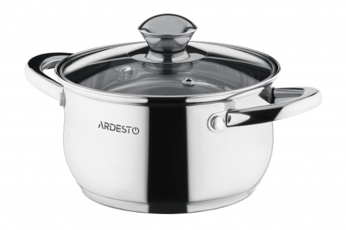 Ardesto Gemini Gourmet AR1910PS