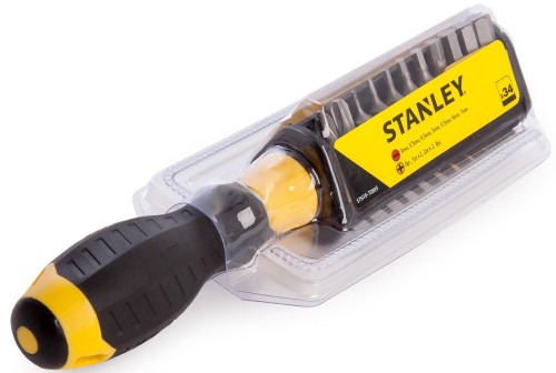 Stanley STHT0-70885