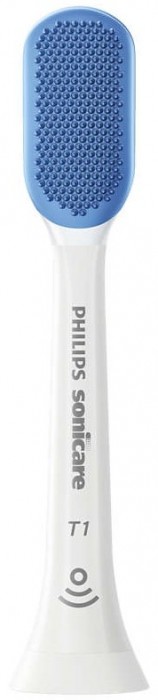 Philips Sonicare TongueCare+ HX8072