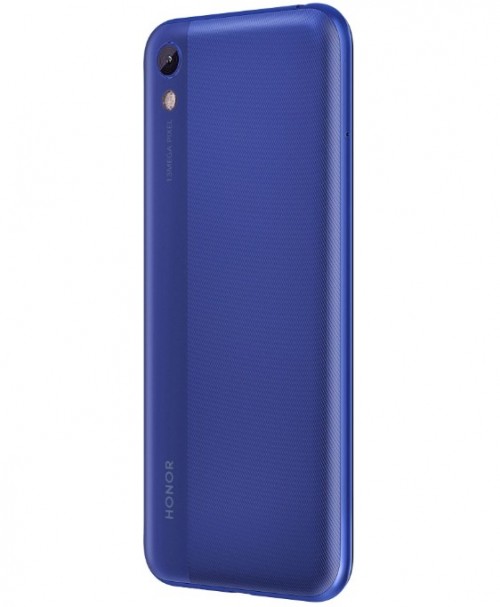 Huawei Honor 8S