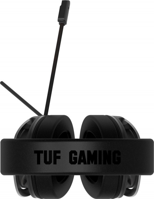 Asus TUF Gaming H3