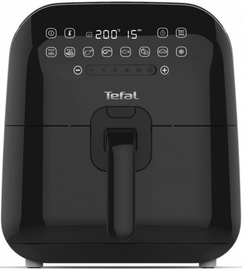 Tefal FX 2028