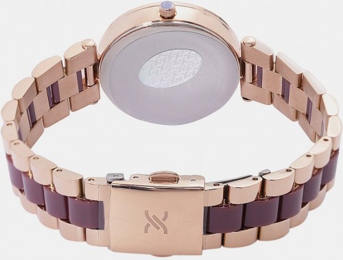 Daniel Klein DK11733-7