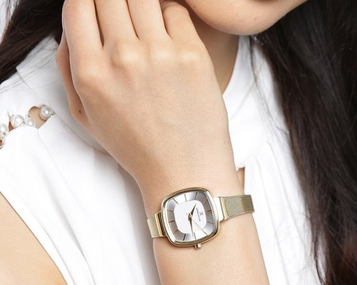 Daniel Klein DK11734-2