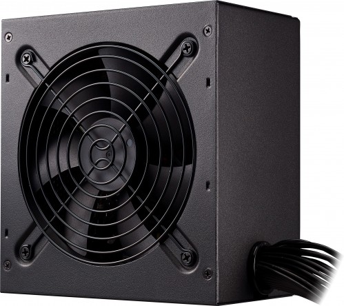 Cooler Master MPE-5501-ACAAB