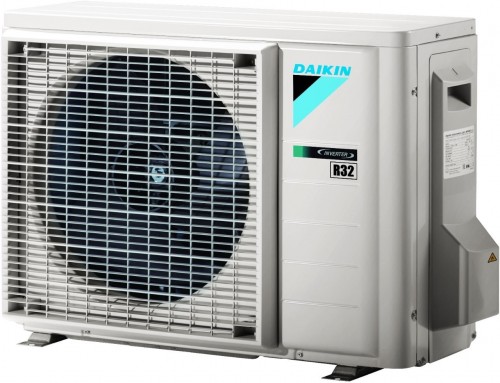 Daikin FVXM35F/RXM35M9