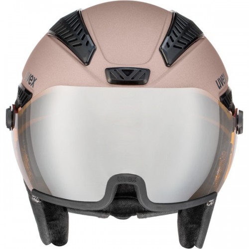 UVEX 600 Visor