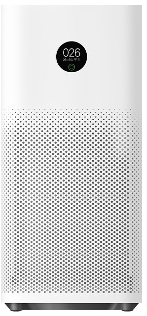 Xiaomi Mi Air Purifier 3