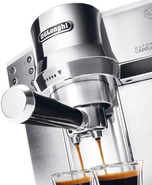 De'Longhi EC 850.M